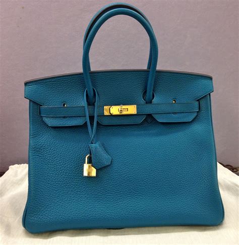 how to get a birkin bag from hermes